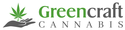 Green Craft Cannabis